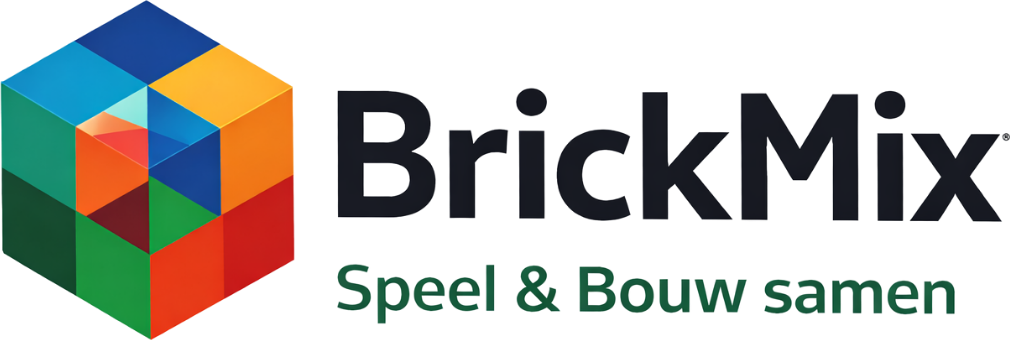 BrickMix