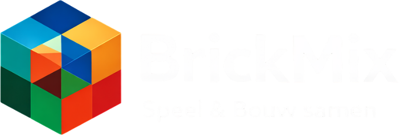 BrickMix